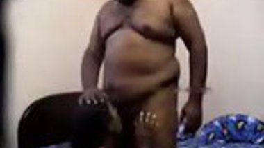 Indian Old And Young - Indian Porn Tube Video