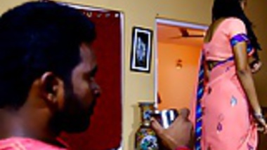 380px x 214px - Telugu Maa Tv Anchor Udaya Bhanu Hot Nude Phot