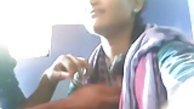 Kerala School Girl Xxx Videos