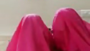 Chudai Gaav Chhoti Video - Choti Choti Chori Ki Sexy Chudai Ki Video Gaon Ki Hindi Desi Suit ...