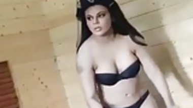 Xxx Rakhi Sawant Shuagrat Video - Rakhi Sawant Sex Vedio