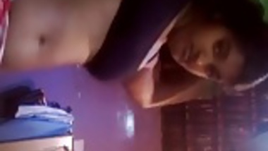 Licking bengali pussy, porn essex girls