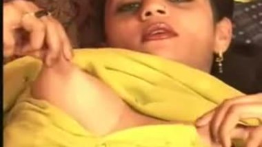 Cody lane sex scene Lovely fat nude modles
