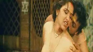 Sexyvideomalayalam - Sexy Video Mallu Mens Sexy Video Malayalam