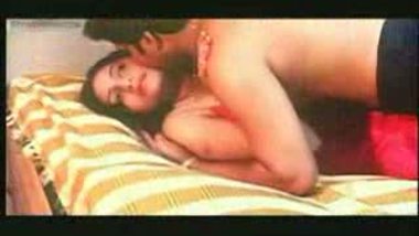 Sexpadamtamil - Tamil Sex Padam Tamil Sex Padam