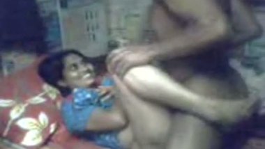 Xxxvidio Malayalam - Malayalam Village Bhabhi Home Sex With Lover - Indian Porn Tube Video