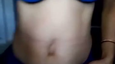 Telugu home sex, latina girl pussy clips