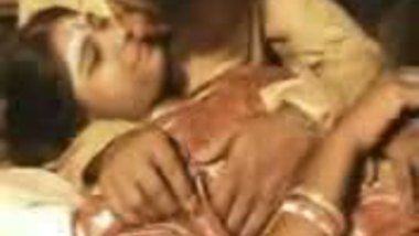 Bengalisexvideo - Free Bengali Sex Video Leaked Honeymoon Mms - Indian Porn Tube Video