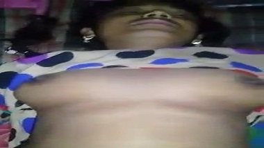 Suvashree Ganguly Xxx - Subhashree Ganguly Porn Fuck