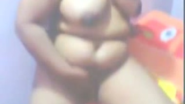 Tamil bbw aunty home sex videos home bbw sex video - Tamil bbw aunty home sex videos