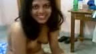 Huge penis seen on nude beach Gujarati nri aunty nude