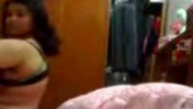 Bollywood girl revina porn 8