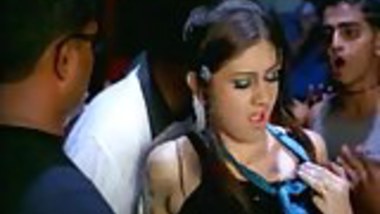 Sex Video Laga Lagi - Bangla Laga Lagi