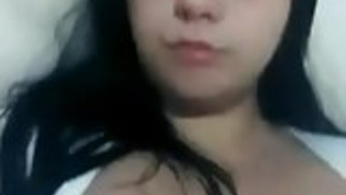 Cum on eileen barbara Amateur couple sex videos