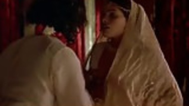 380px x 214px - Desi Masala Clip Sarita Choudhury - Indian Porn Tube Video