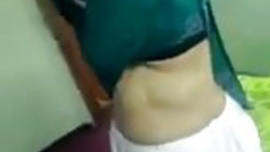 Sai Pallavi Leaked Nude Video - Malayalam Filem Actress Sai Pallavi Xxx Video