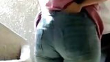 Porn girls hyderabad clear