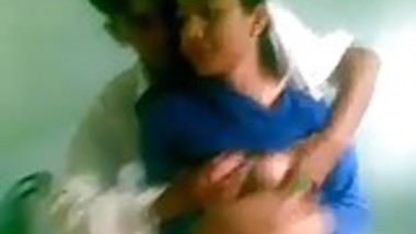 Veronique vega anal nude video Free hard core porn stories