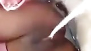 Bitch aint i sexy Holywood girl peeing mms