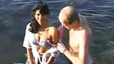 Fucking pics of goa, sania mirza fuck sex porn