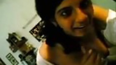 First Time Sex Video Desi Ladki Choti Bachi Ka - First Time Choti Bachi Sex Video Desi Indian
