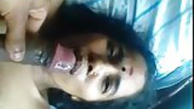 tamil-fuck-pics-video-girls-strip-free