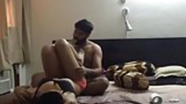 Dhaka Sheraton Hotel Sex Girl