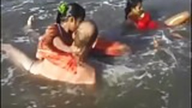 goa-beach-sex-x-x
