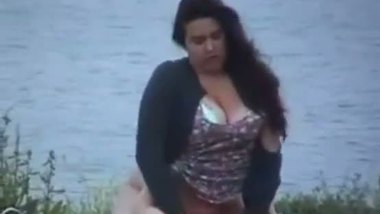 Xxx tamil sex opan — photo 6