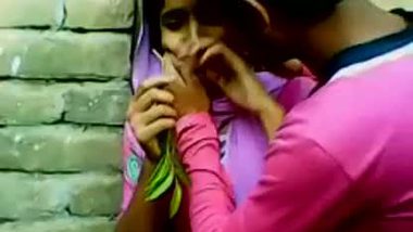 Bangla Chuda Chudi Xxx Videoezxxx