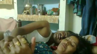 Pela Pelu Xxxx - Indian Village House Wife Xxx Video - Indian Porn Tube Video