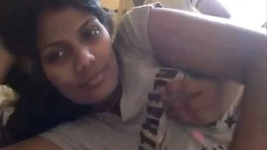 Bangla Chuda Chudi Xxx Video