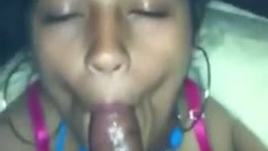 Assamis Imo Sex - Assames Girl Sex Video