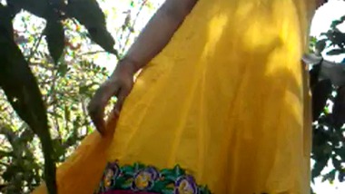 380px x 214px - Hot Outdoor Mature Sex Video Odia Bhabhi With Lover - Indian Porn ...