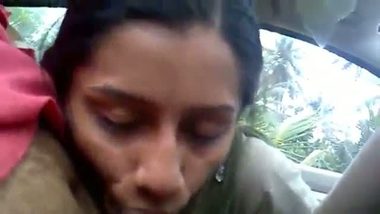 Telugu free sex videos, huge bubble butt porn