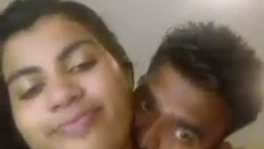 Itamsex Girl Video - Tamil Itam Sex Videos