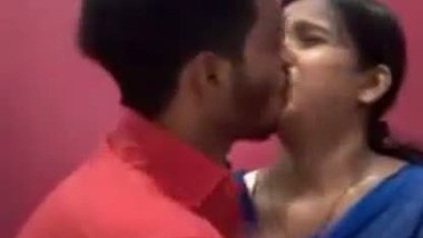 Dimapur College Girl Sex Mms