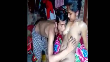 Danesas teens anal sex pics galleries Assamese doodh wali bhabi