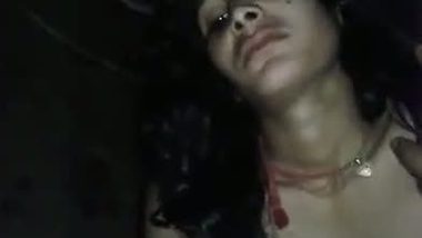 Asshil Sex Video - Hindi Ashlil Bhasa Me Sex Vedio