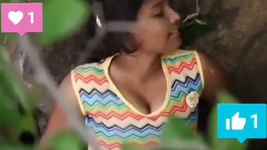 Sibsagar Sex Video Local Assamese - Assam Sibsagar Nazira Girl Sex Videos Mms