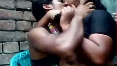 Sexvideoodia - Hot Outdoor Mature Sex Video Odia Bhabhi With Lover - Indian Porn ...