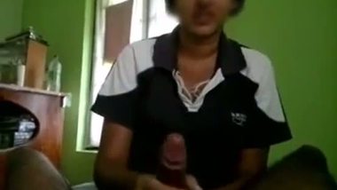 Village Teen Home Sex Xxx Sexy Video Clip - Indian Porn Tube Video