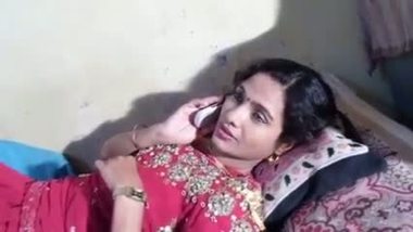 Sexy Gujarati Sexy Saree - Desi Pornvideos Bhabhi Saree Sex With Devar - Indian Porn Tube Video
