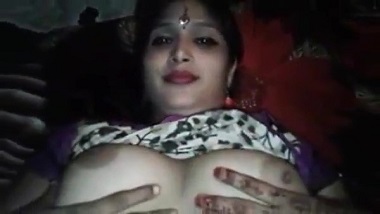 380px x 214px - Indian Real Rape Mms Leaked