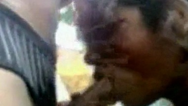 Bhabidevarsexvideo - Bhabi Devar Sex Video Indian