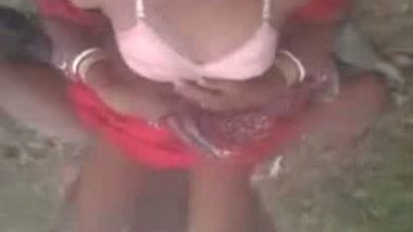 Telugu Sex Videos Village Bhabhi Outdoor Sex - Indian Porn Tube Video