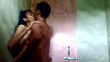 Tamil Teen Girl Home Sex Videos - Indian Porn Tube Video