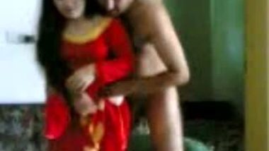 Odiaxxhdvideo - Odia Bhabhi Home Sex Video With Devar - Indian Porn Tube Video