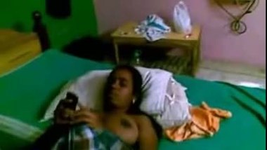 Srividya Sex Padam Video - Tamil Actress Srividya Xxx Video