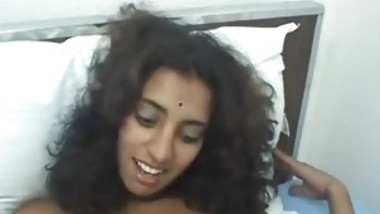 Indian Xes - Sexy Beauty Indian Xes